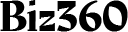 pandancn.com